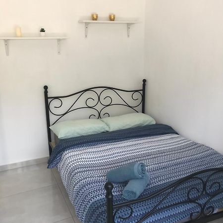 Castle Apartment Alicante Exterior foto